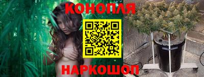 ПСИЛОЦИБИНОВЫЕ ГРИБЫ Ливны